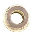 POWER STEERING PUMP PIPE STEERING RACK CONNECTOR