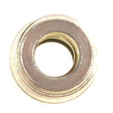 POWER STEERING PUMP PIPE STEERING RACK CONNECTOR