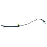 TRANSIT CUSTOM DURATORQ DIESEL EXHAUST AIR SUPPLY TUBE