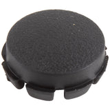 WINDSCREEN/INSIDE REAR VIEW MIRROR CLIP PACK OF 5