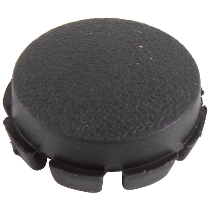 WINDSCREEN/INSIDE REAR VIEW MIRROR CLIP PACK OF 5