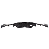 FOCUS FOCUS FRONT BUMPER MOUNTING BRACKET
