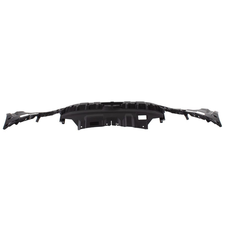 FOCUS FOCUS FRONT BUMPER MOUNTING BRACKET
