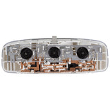 TRANSIT CUSTOM INTERIOR LAMP 01/2014-