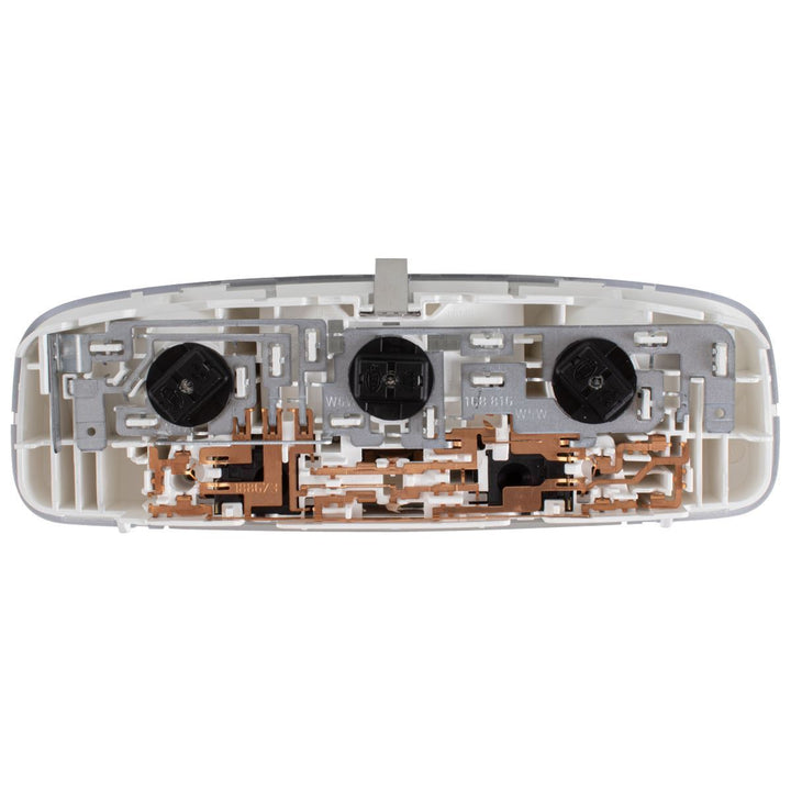 TRANSIT CUSTOM INTERIOR LAMP 01/2014-