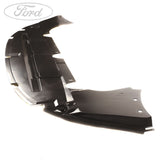 FOCUS FOCUS C-MAX UNDERBODY AIR DEFLECTOR PANEL