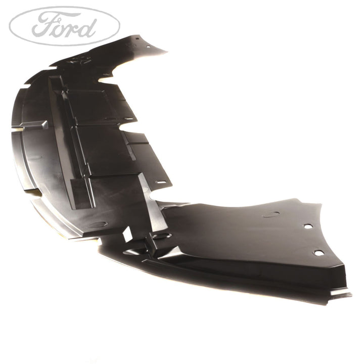 FOCUS FOCUS C-MAX UNDERBODY AIR DEFLECTOR PANEL