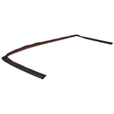 S-MAX GALAXY BONNET CLOSING SEAL 2015-