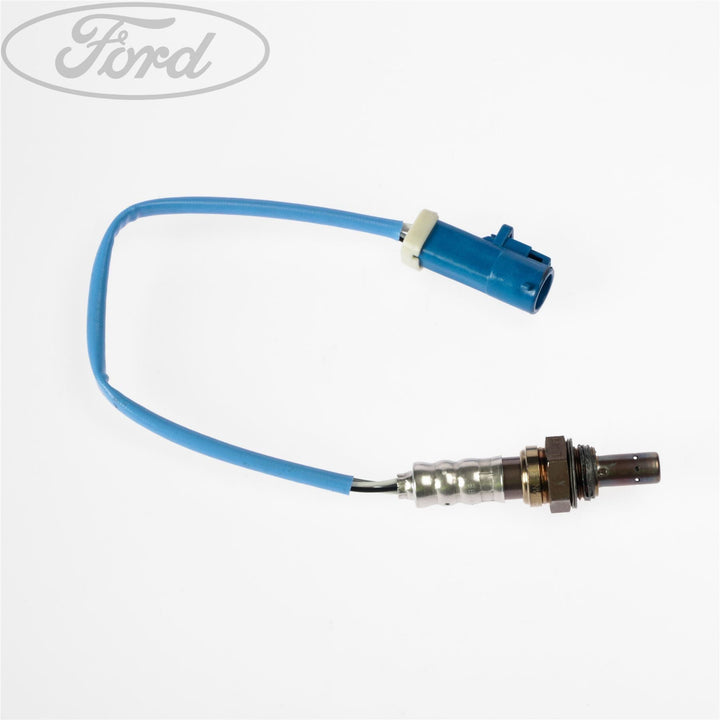 FIESTA KA FOCUS LAMBDA O2 CATALYST OXYGEN SENSOR