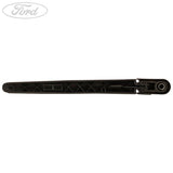 FIGO KA+ REAR WINDSCREEN WIPER ARM 06/2015-