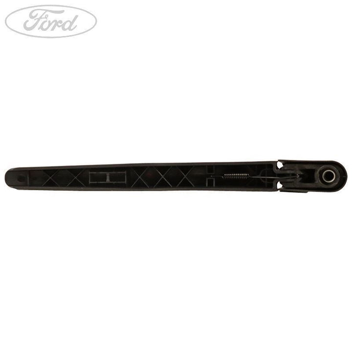 FIGO KA+ REAR WINDSCREEN WIPER ARM 06/2015-