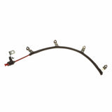 MONDEO TRANSIT GLOW PLUG WIRE