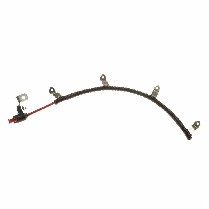 MONDEO TRANSIT GLOW PLUG WIRE