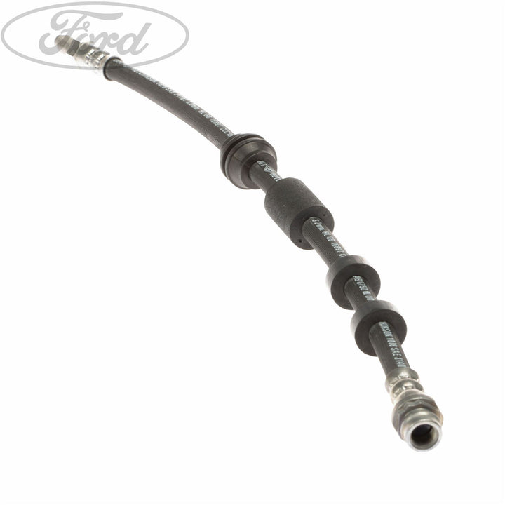 MONDEO GALAXY WA6 S-MAX WA6 FRONT BRAKE HOSE
