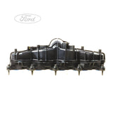 TRANSIT MK7 MK8 CUSTOM 2.2 TDCI INLET MANIFOLD 2011-2019
