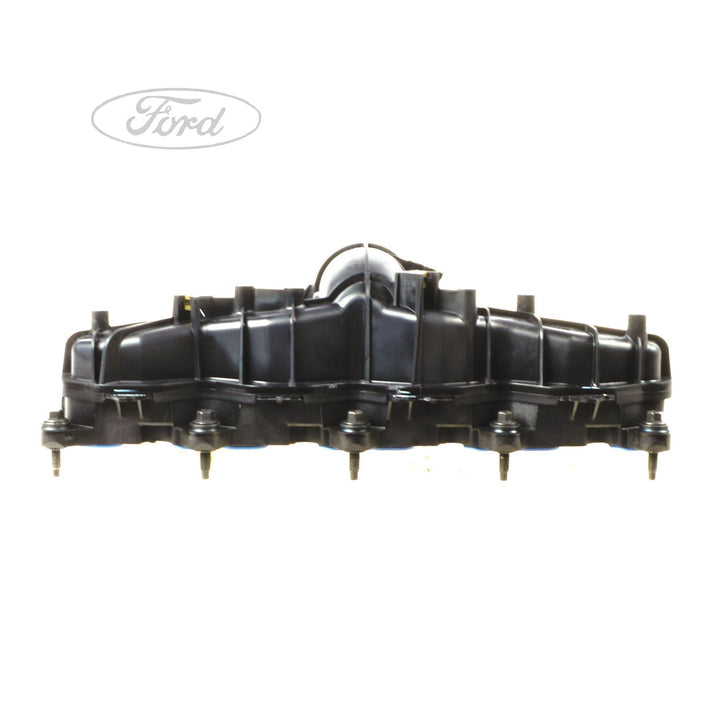 TRANSIT MK7 MK8 CUSTOM 2.2 TDCI INLET MANIFOLD 2011-2019