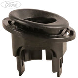 Ranger Reverse Sensor Retainer Bracket 2015-2023