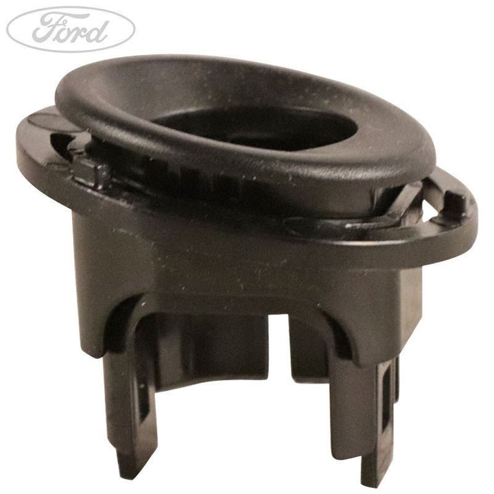 Ranger Reverse Sensor Retainer Bracket 2015-2023