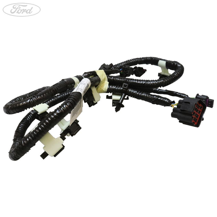 PARKING DISTANCE AID SENSOR WIRE