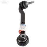 MUSTANG FRONT N/S LOWER SUSPENSION ARM HIGH PERFORMANCE 17-