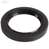 RANGER 2.2 OHC CARBURETTOR FRONT CRANKSHAFT OIL SEAL 99-06