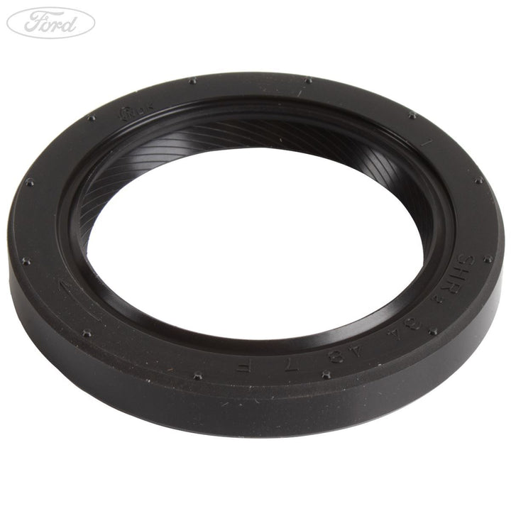 RANGER 2.2 OHC CARBURETTOR FRONT CRANKSHAFT OIL SEAL 99-06