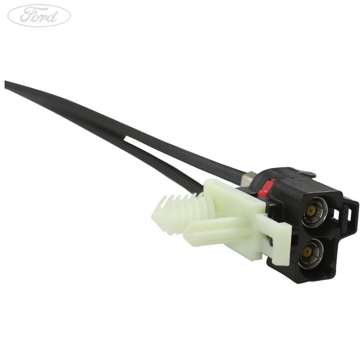 MONDEO AERIAL EXTENSION CABLE 5 DOOR SALOON 09/2014