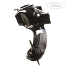 FOCUS REAR N/S LH SUSPENSION KNUCKLE HUB ARM