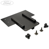 MONDEO S-MAX GALAXY BOOT FLOOR BRACKET ESTATE SLIDING FLOOR