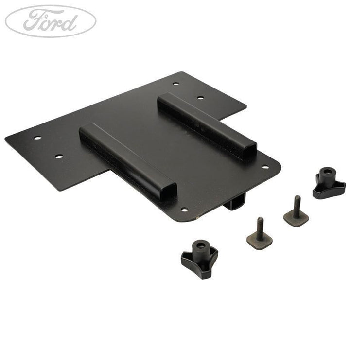 MONDEO S-MAX GALAXY BOOT FLOOR BRACKET ESTATE SLIDING FLOOR