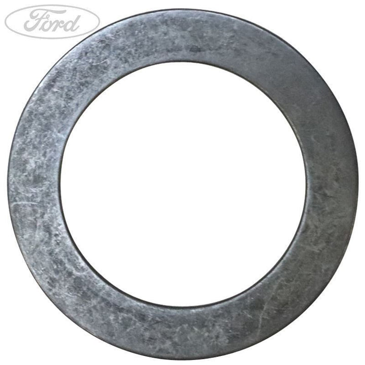 THRUST WASHER