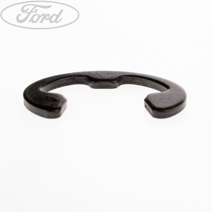 MANUAL TRANSMISSION GEAR SHIFT RETAINING RING PACK OF 5