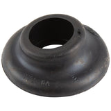 KA REAR WINDOW WIPER GROMMET
