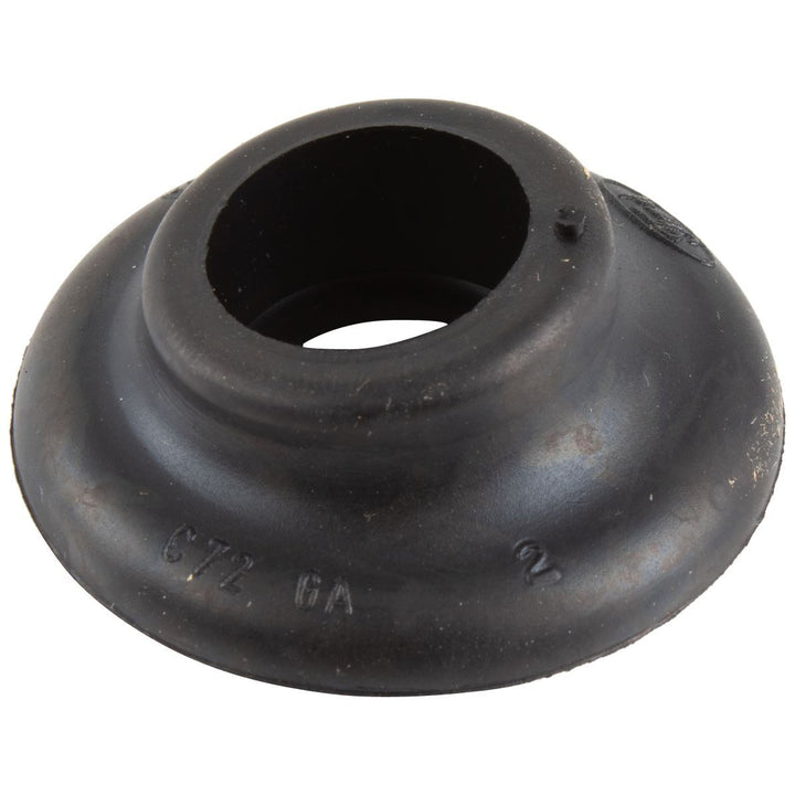 KA REAR WINDOW WIPER GROMMET