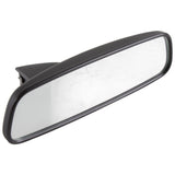 INTERIOR REAR VIEW MIRROR