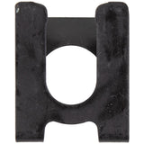 BRAKE AND CLUTCH CONTROLS RETAINING CLIP PACK OF 5