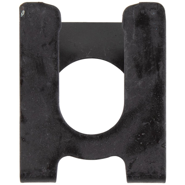 BRAKE AND CLUTCH CONTROLS RETAINING CLIP PACK OF 5
