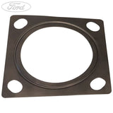 EVEREST RANGER THROTTLE BODY - INLET MANIFOLD GASKET 2009-