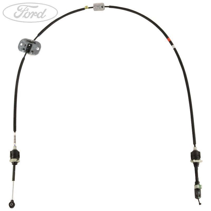 FOCUS AUTOMATIC GEAR SELECTOR CABLE 2013-2015