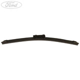 RANGER MK4 FRONT N/S WINDSCREEN WIPER BLADE 2015-