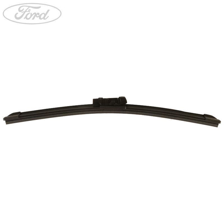 RANGER MK4 FRONT N/S WINDSCREEN WIPER BLADE 2015-