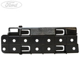 RANGER VEHICLE MODULE BRACKET 14/09/2015-