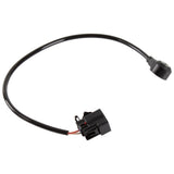 FIESTA 1.1 DURATEC TI-VCT ENGINE KNOCK SENSOR 11/2017-