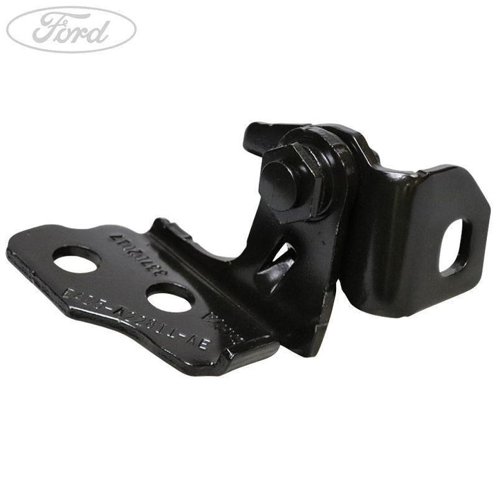 DOOR HINGE