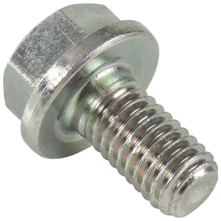 MANUAL TRANSAXLE SELECTOR MECHANISM HEX HEAD BOLT PACK OF 5