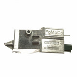 MONDEO GALAXY S-MAX STEERING AND IGNITION LOCK