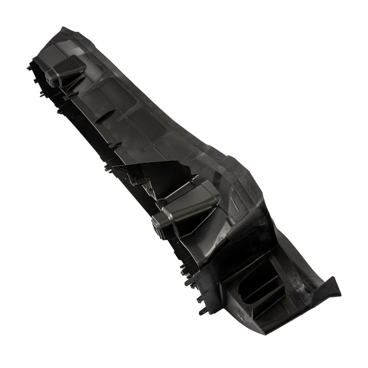 Courier Upper Grille Shutter Reinforcement 2018-2023