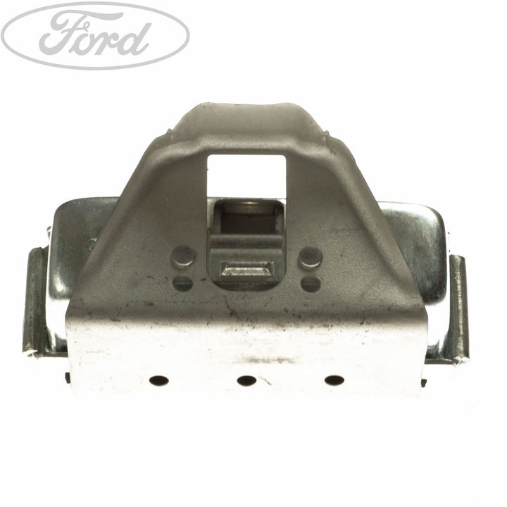 TRANSIT REAR LOADING DOOR CHECK HOUSING