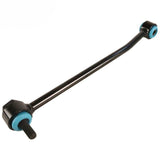 TRANSIT REAR ANTI ROLL BAR DROP LINK DOUBLE REAR WHEEL