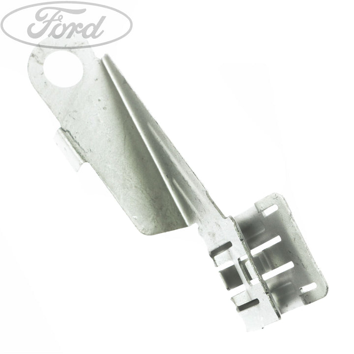 GEAR CHANGE CABLE BRACKET